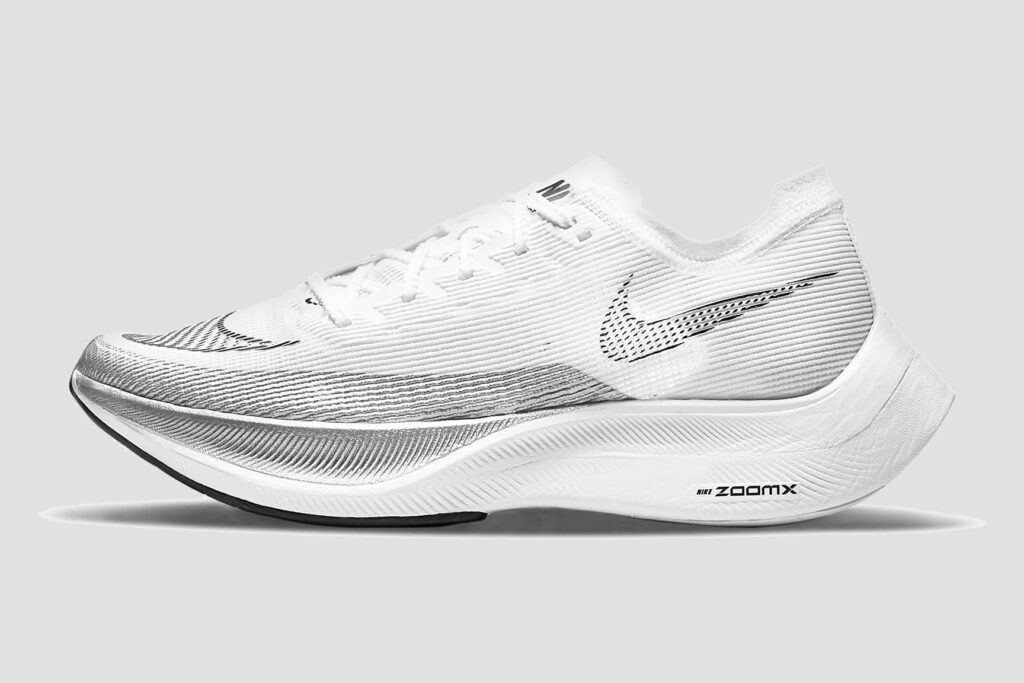Nike ZoomX Vaporfly NEXT% 2