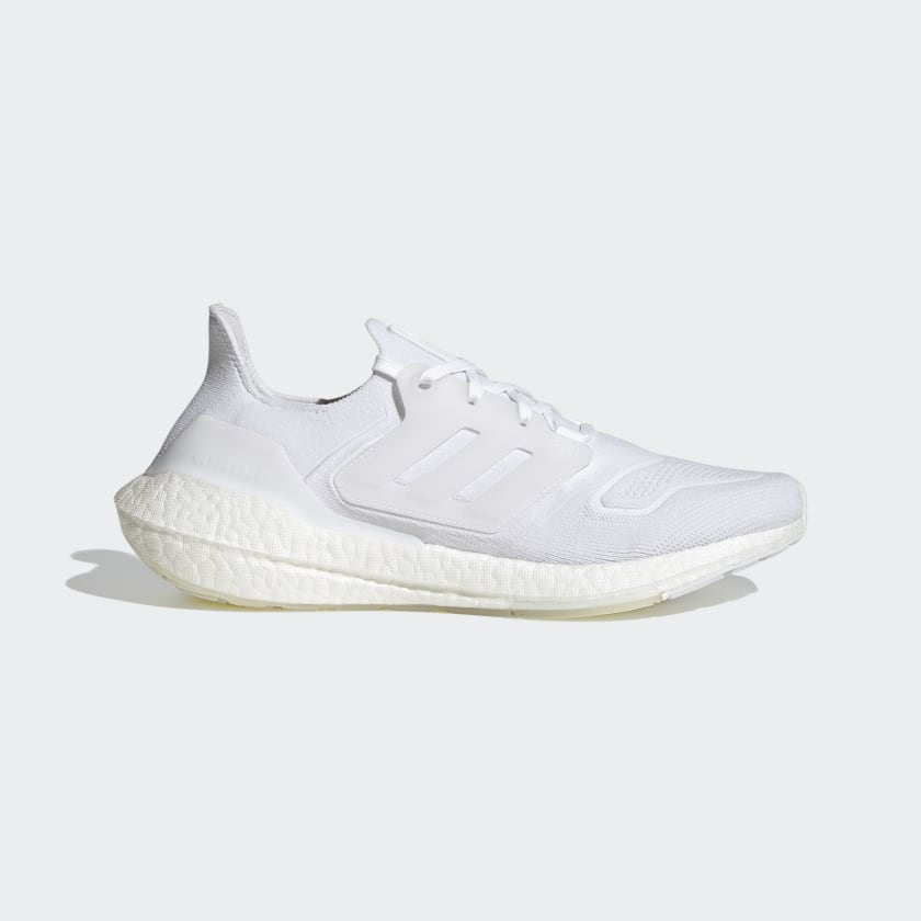 adidas Ultraboost 22 วางจำหน่ายในประเทศไทยแล้ว ราคา 7,000 บาท