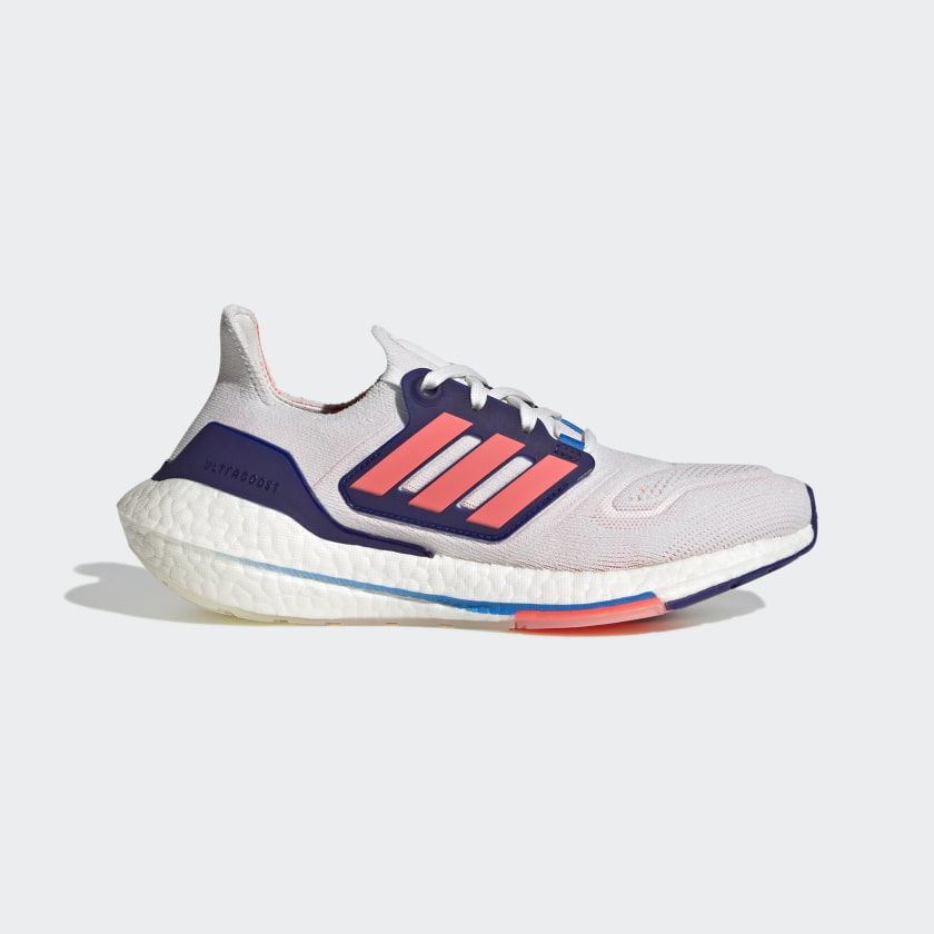 adidas Ultraboost 22 วางจำหน่ายในประเทศไทยแล้ว ราคา 7,000 บาท