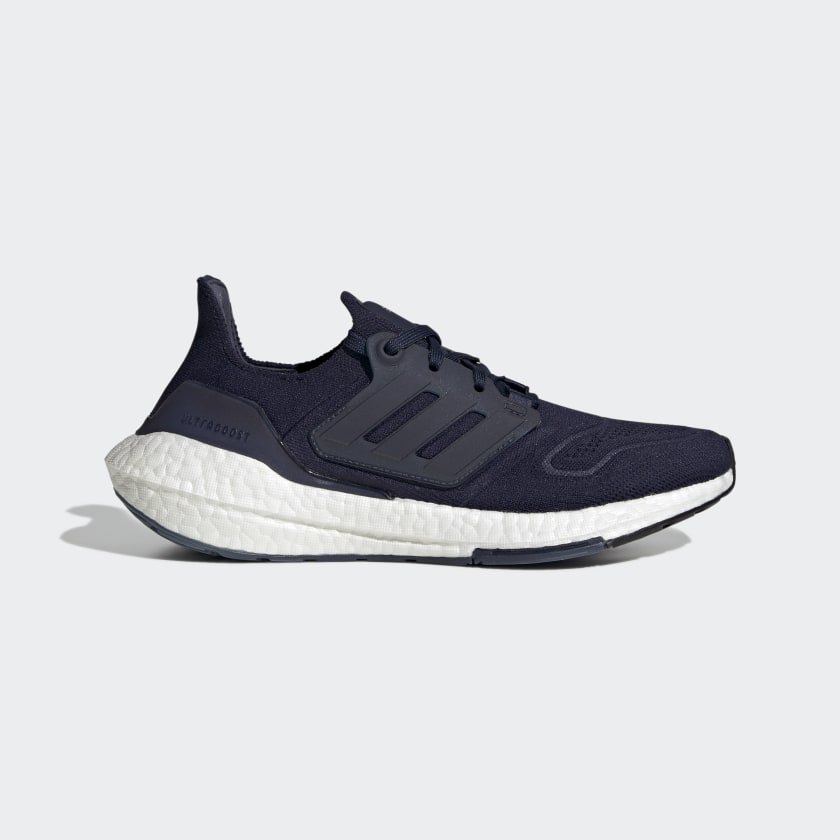 adidas Ultraboost 22 วางจำหน่ายในประเทศไทยแล้ว ราคา 7,000 บาท