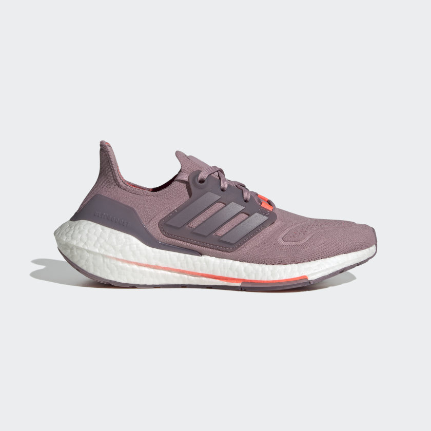 adidas Ultraboost 22 วางจำหน่ายในประเทศไทยแล้ว ราคา 7,000 บาท