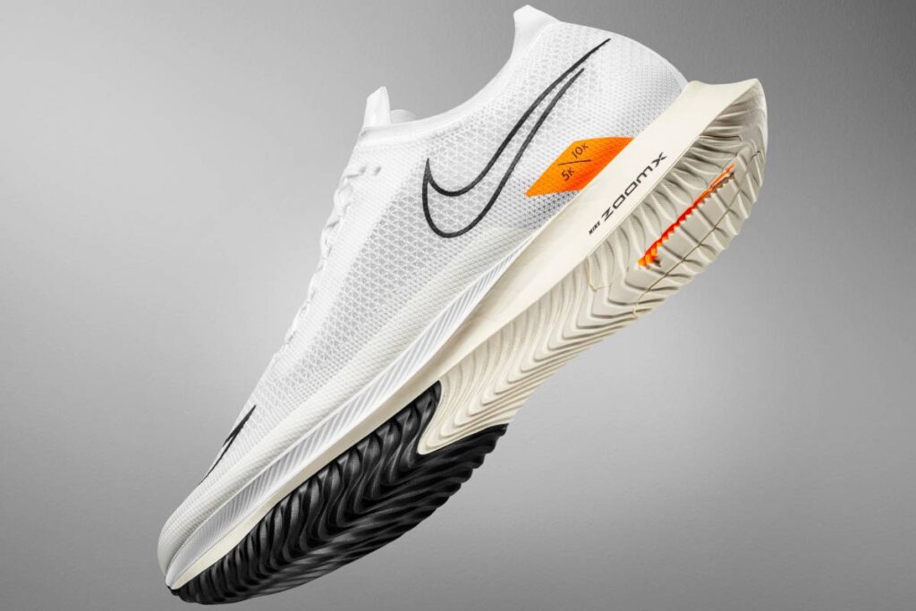 Nike ZoomX Streakfly