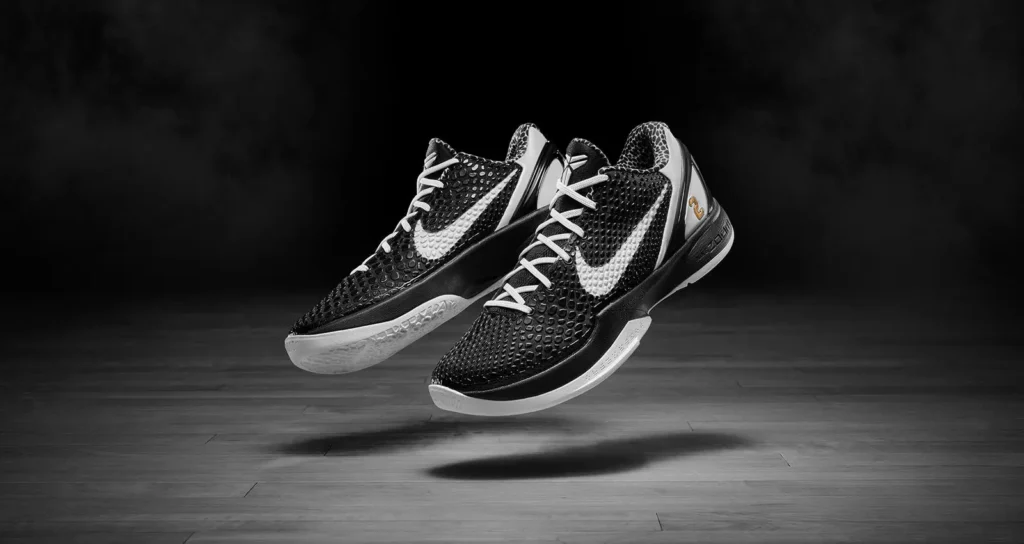 Nike Kobe 6 Protro “Mambacita Sweet 16” เตรียมวางจำหน่าย 1 พ.ค. นี้ ที่อเมริกาเหนือและจีน