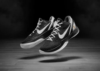 Nike Kobe 6 Protro “Mambacita Sweet 16” เตรียมวางจำหน่าย 1 พ.ค. นี้ ที่อเมริกาเหนือและจีน