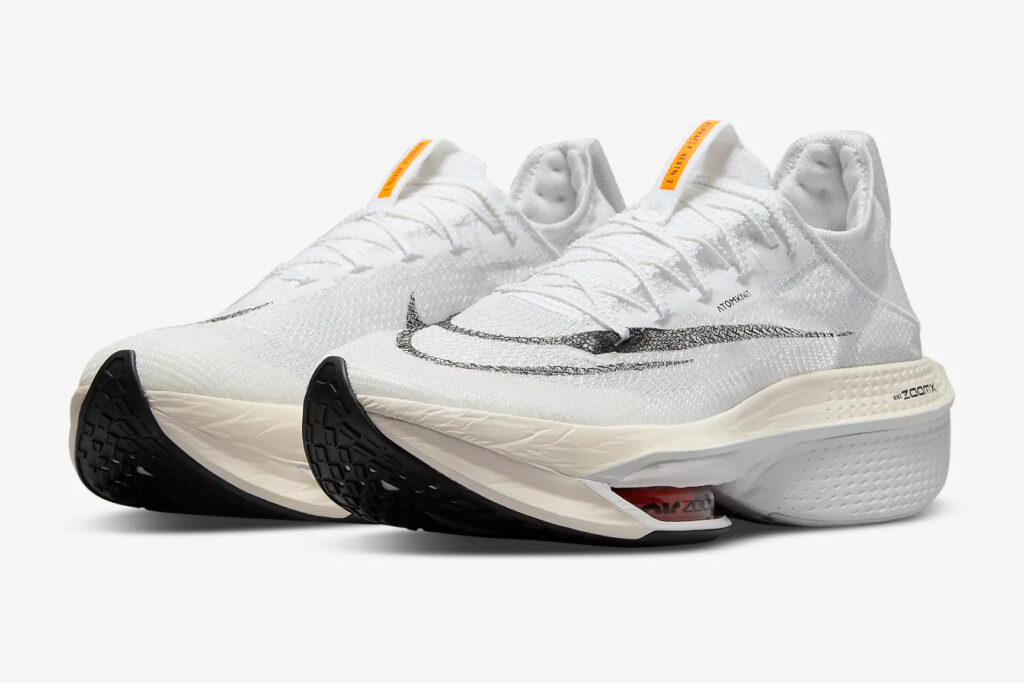 Nike Air Zoom Alphafly NEXT% 2 Proto เตรียมวางจำหน่ายในไทย 26 มิ.ย. นี้
