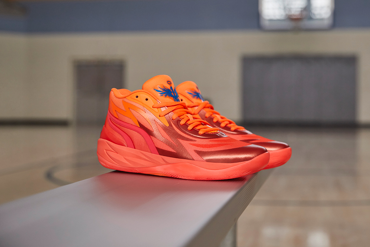 Puma MB.02 