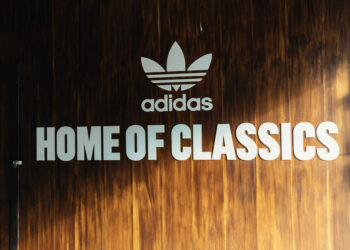 adidas Originals เปิดบ้านต้อนรับสนีกเกอร์เฮดและแฟนตัวจริง ส่งมอบประสบการณ์เอ็กซ์คลูซีฟผ่าน “Your Kicks Are Key to the Home of Classics”