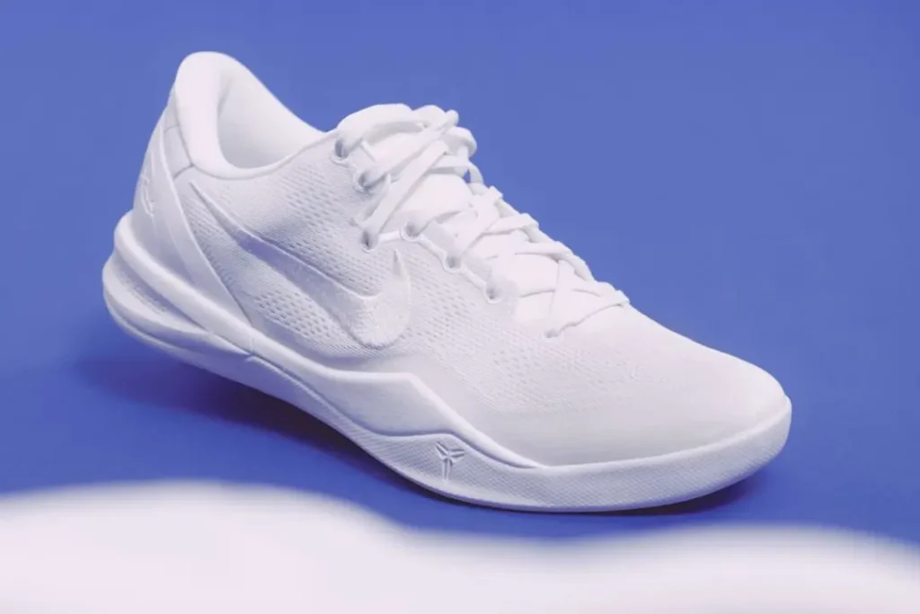 Nike Kobe 8 Protro "Halo" วางขายในไทย 24 ส.ค. 66 นี้