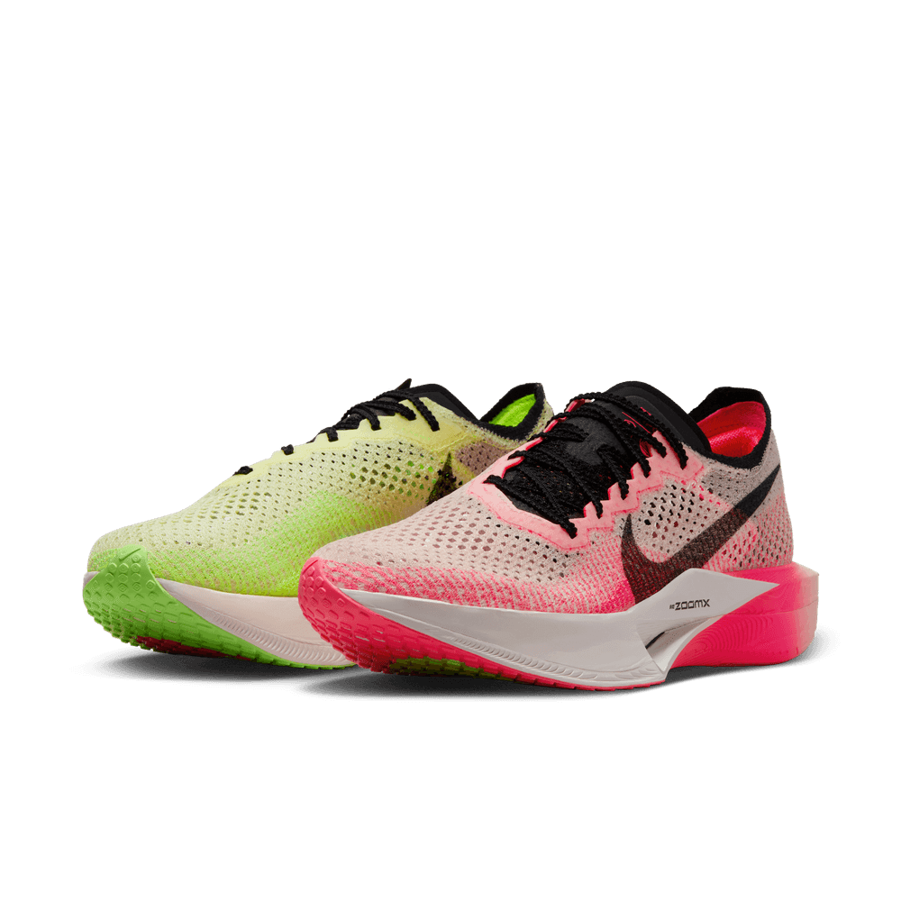 เปิดตัว Nike Ekiden Pack 2024 คอลเลคชันรองเท้าวิ่งและเสื้อผ้าสำหรับงานวิ่งผลัดประจำปีของญี่ปุ่น