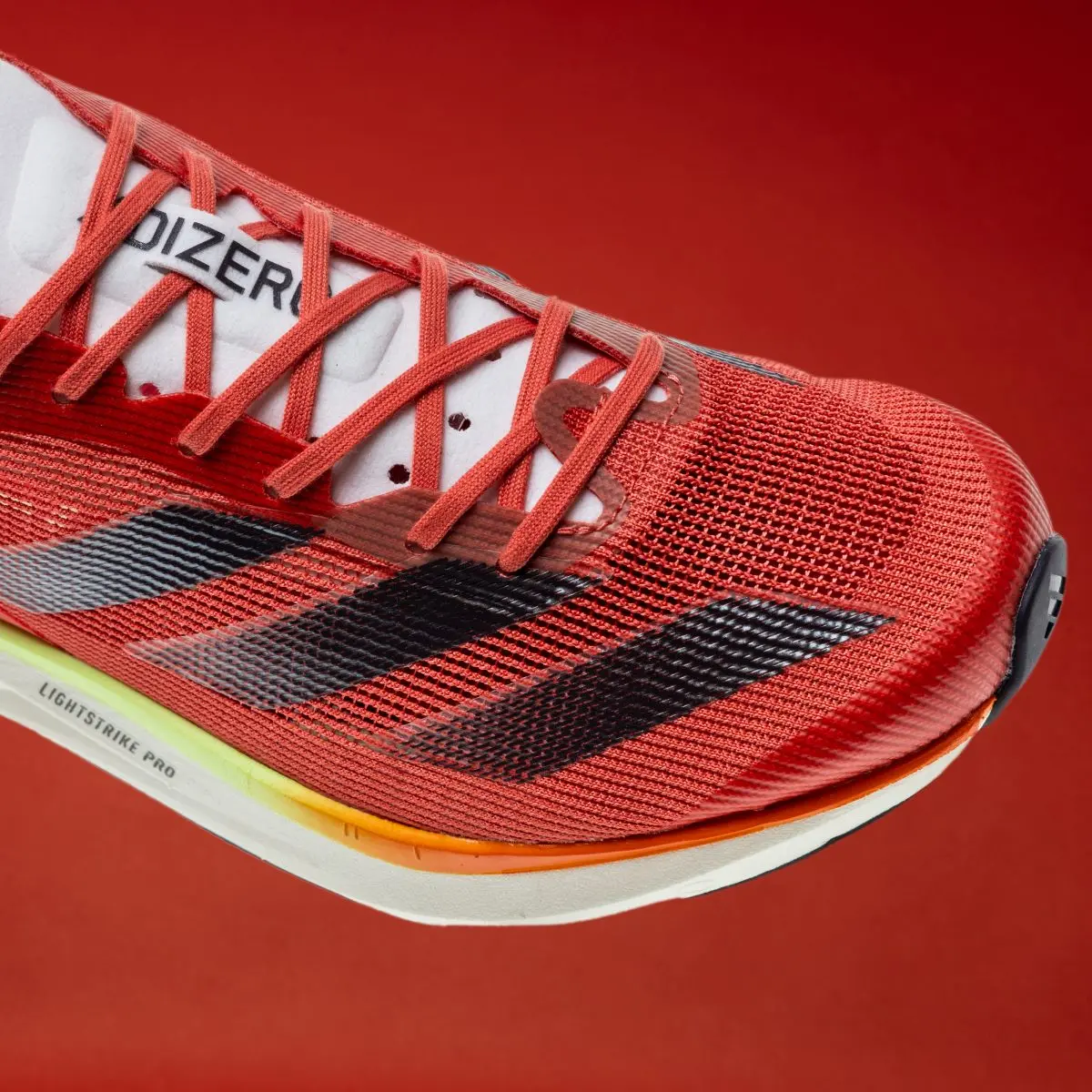 adidas Adizero Takumi Sen 10 "Ekiden" วางจำหน่ายในไทยแล้ว ราคา 6,700 บาท