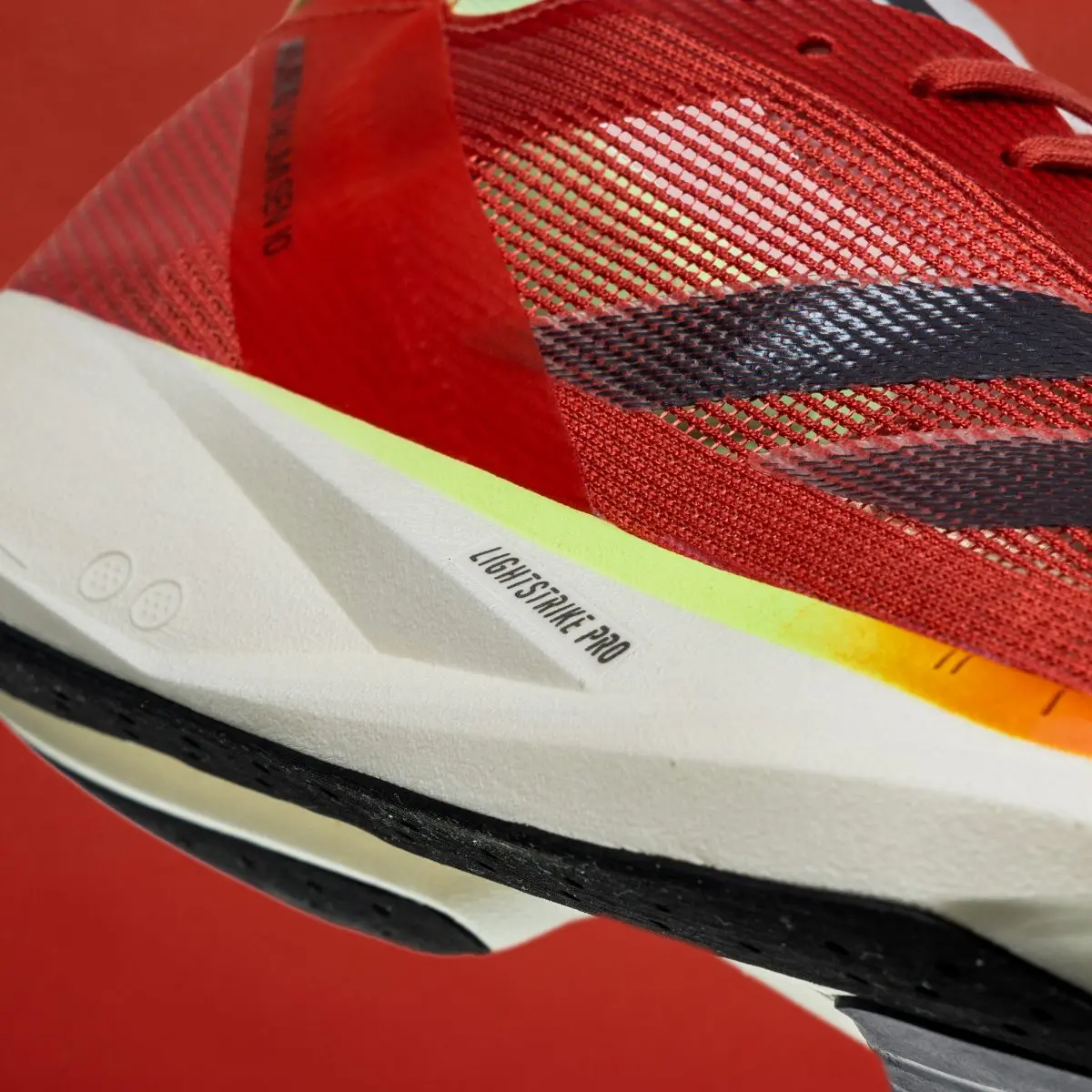 adidas Adizero Takumi Sen 10 "Ekiden" วางจำหน่ายในไทยแล้ว ราคา 6,700 บาท