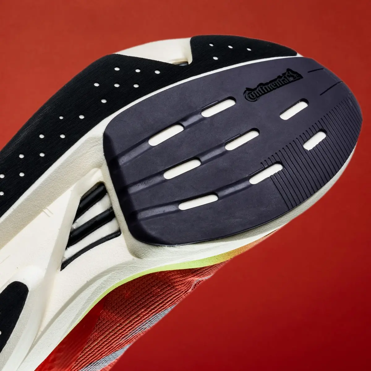 adidas Adizero Takumi Sen 10 "Ekiden" วางจำหน่ายในไทยแล้ว ราคา 6,700 บาท