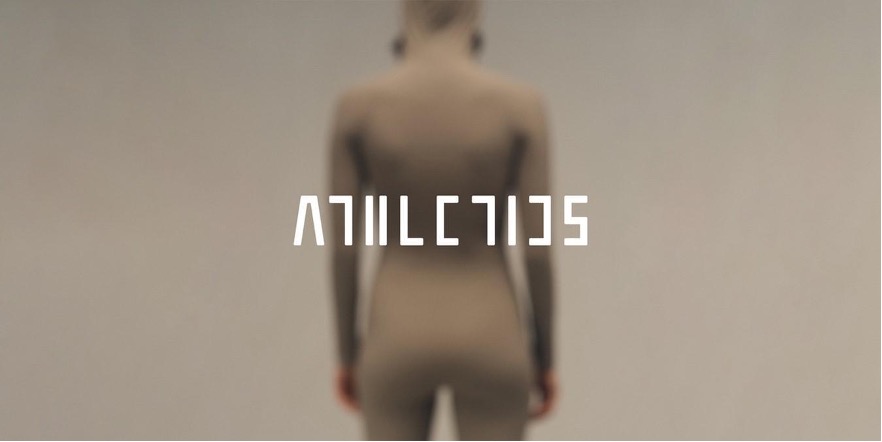 FEAR OF GOD ATHLETICS 2023 – 2024 เปิดตัวคอลเลกชันใหม่ต้อนรับฤดูกาลใบไม้ผลิ