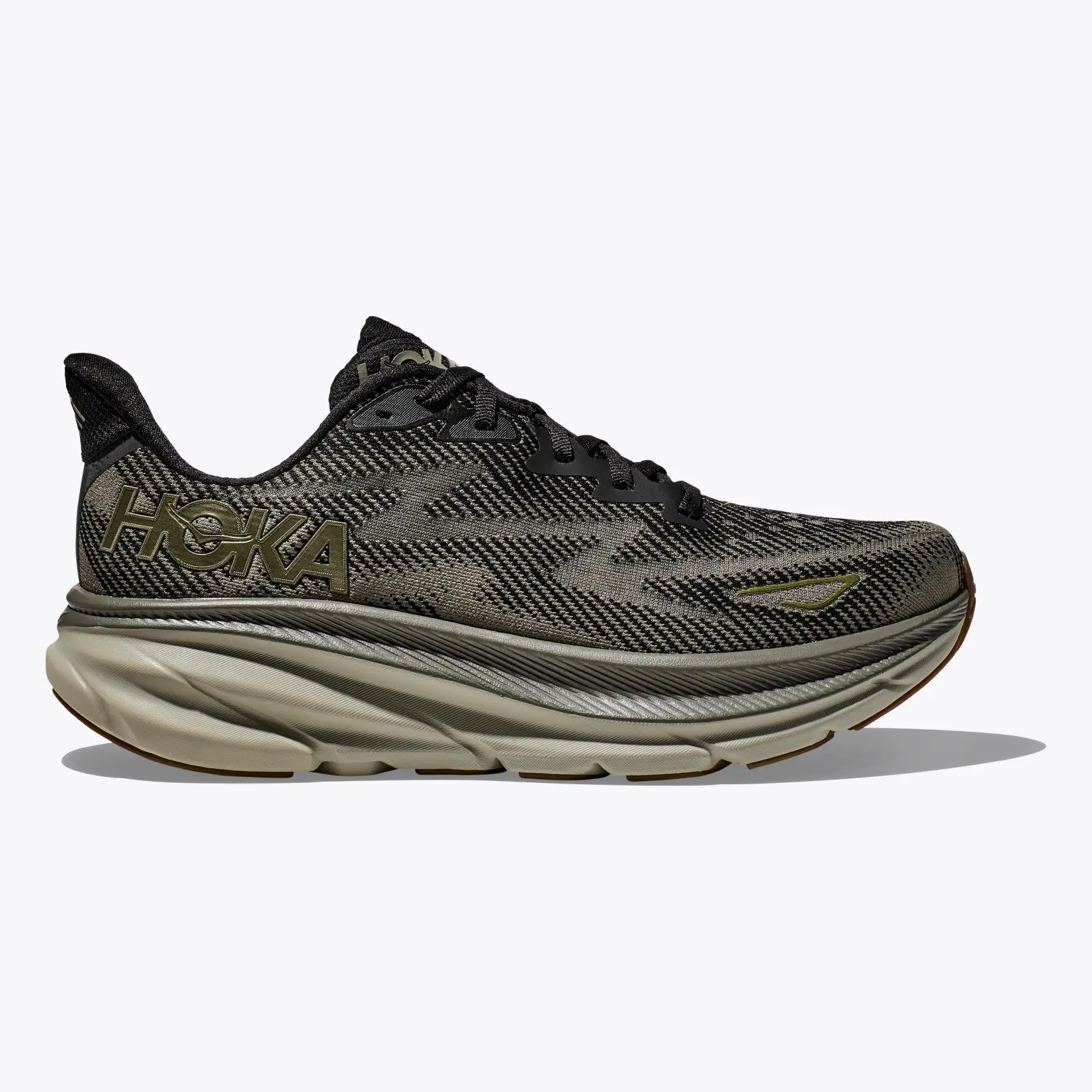 HOKA Clifton 9