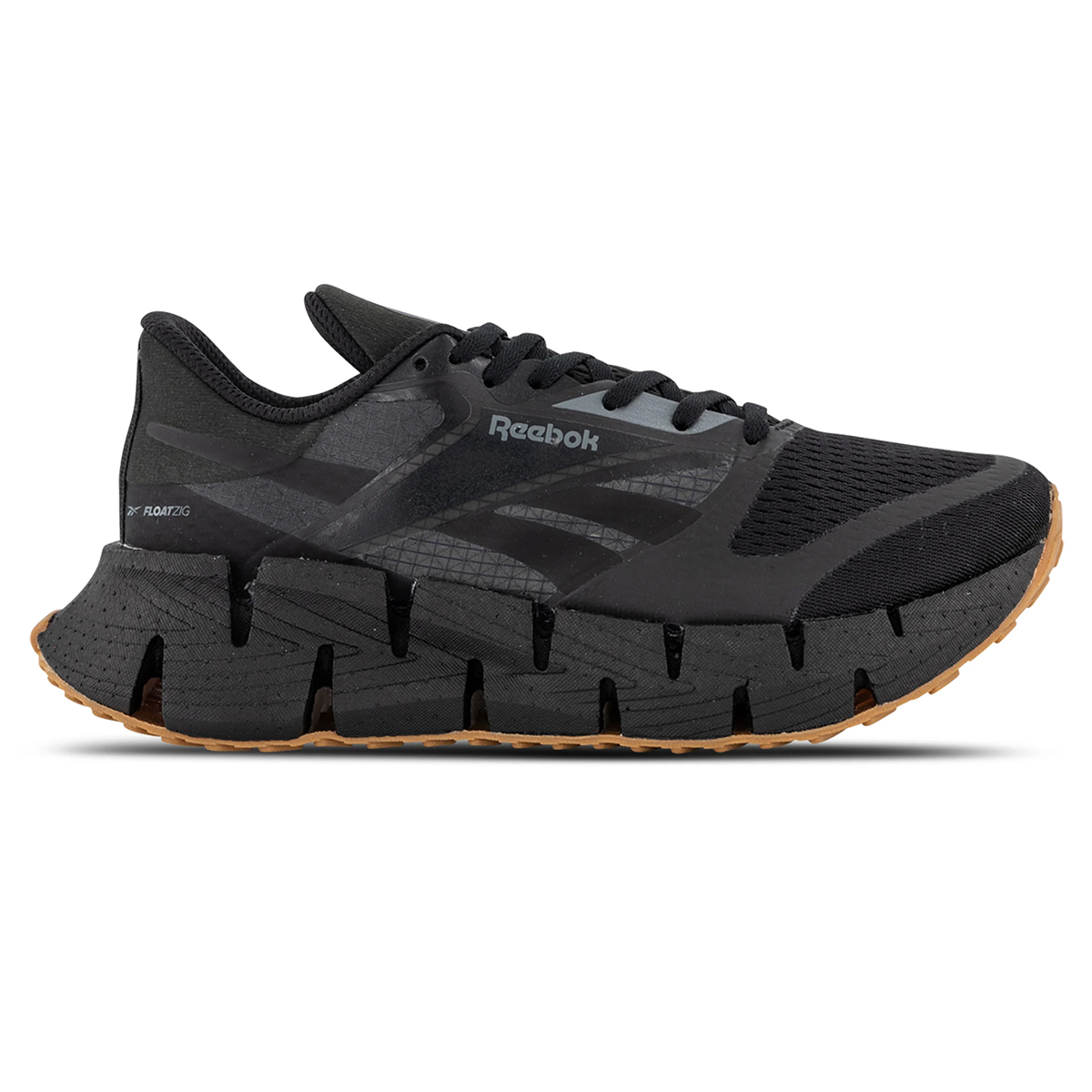 Reebok FloatZig 1