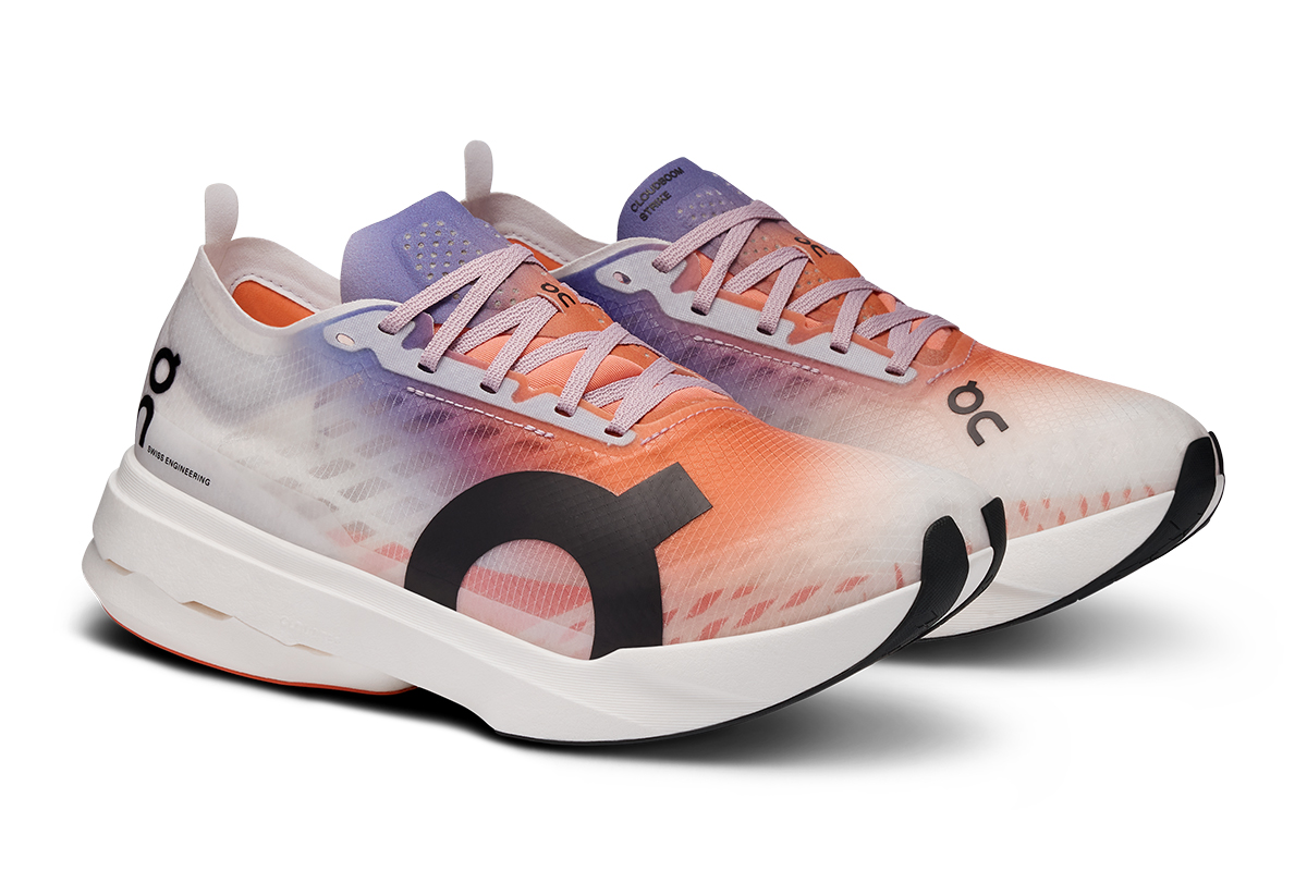 【訳あり商品】On Cloudboom スパイクシューズ イエロー26.5cm 訳あり商品】On Cloudboom スパイクシューズ イエロー26.5cm