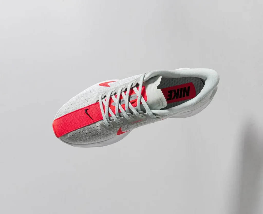 Nike Pegasus Plus สี Pegasus Turbo OG วางจำหน่ายในไทยแล้ว