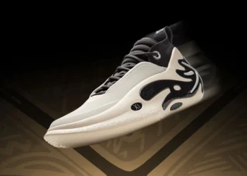 Li-Ning Way Of Wade 11 "Hall Of Fame" เตรียมวางจำหน่ายในไทย 10 ส.ค. 67 นี้