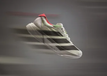 เปิดตัว adidas Adizero Adios Pro 4 พร้อมทำลายทุกสถิติและคว้าชัยชนะในทุกสนามแข่งขัน