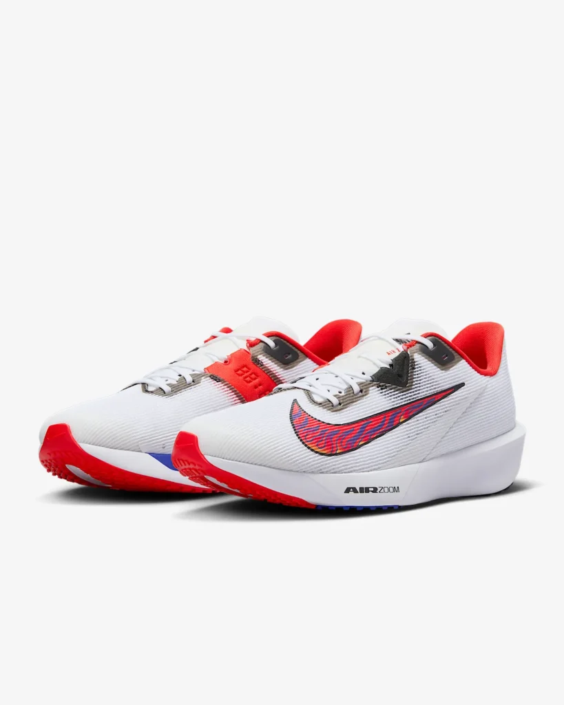 Nike Rival Fly 4 Ekiden Pack 2024-2025