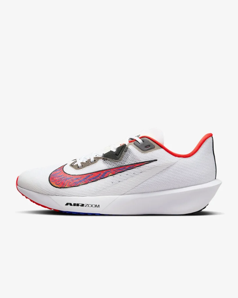 Nike Rival Fly 4 Ekiden Pack 2024-2025