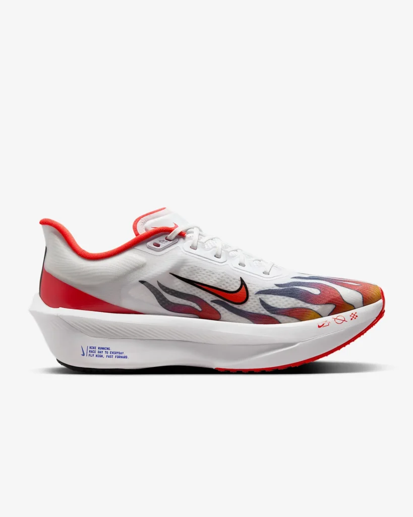 Nike Zoom Fly 6 Ekiden Pack 2024-2025
