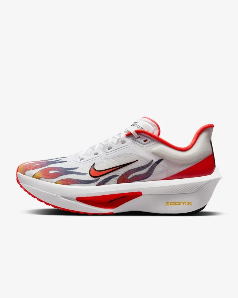 Nike Zoom Fly 6 Ekiden Pack 2024-2025