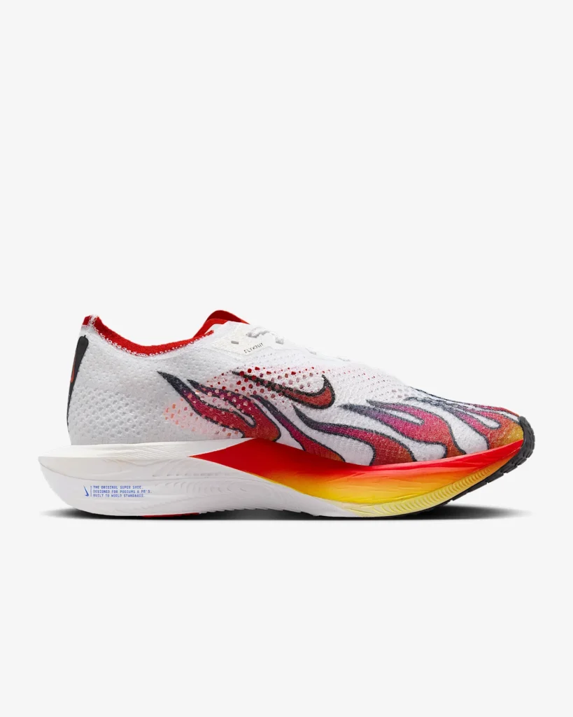 Nike Vaporfly 3 "Ekiden Pack" 2024-2025