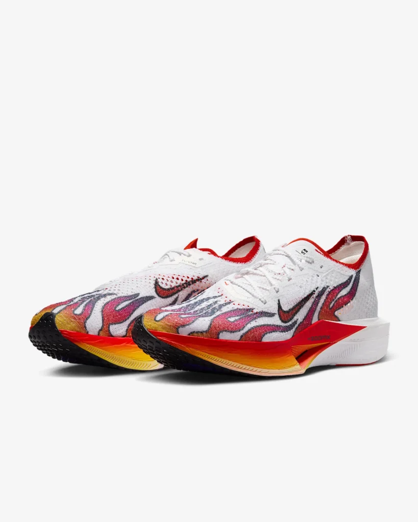 Nike Vaporfly 3 "Ekiden Pack" 2024-2025