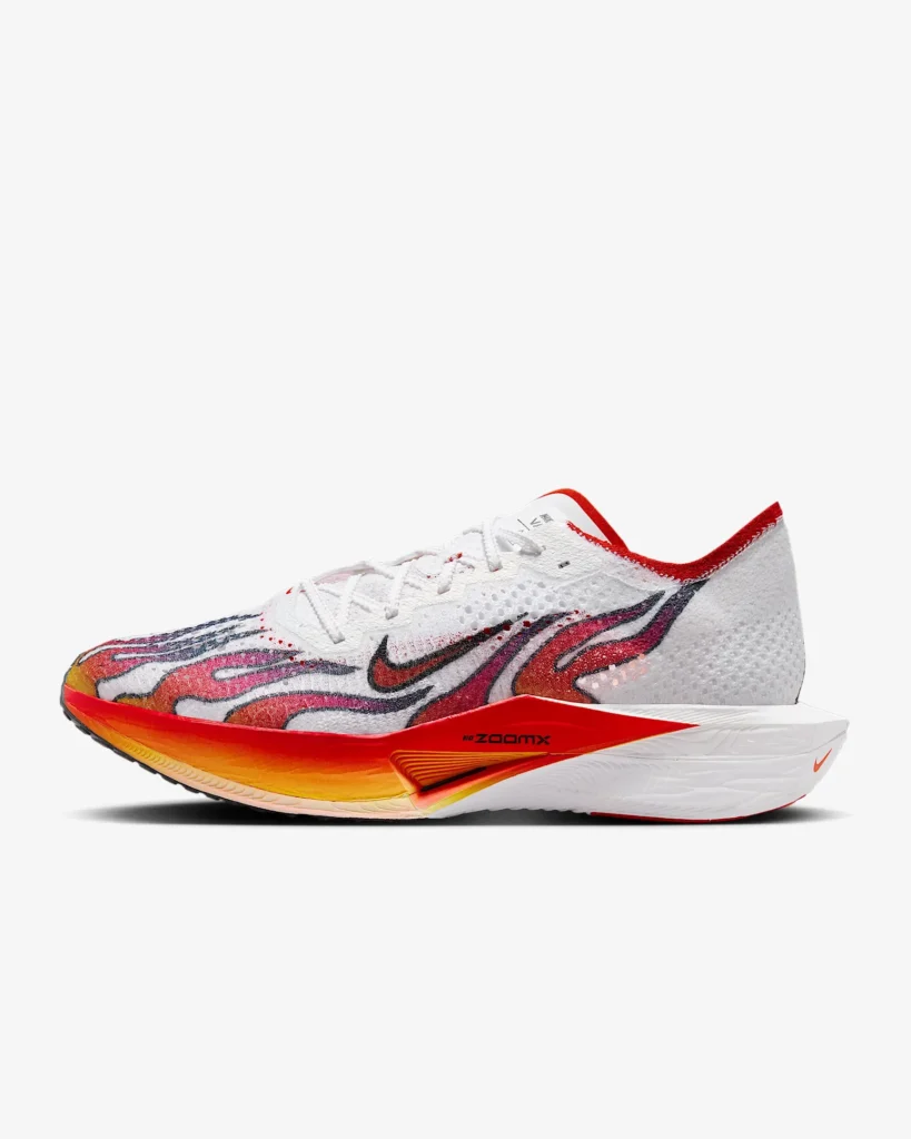 Nike Vaporfly 3 "Ekiden Pack" 2024-2025