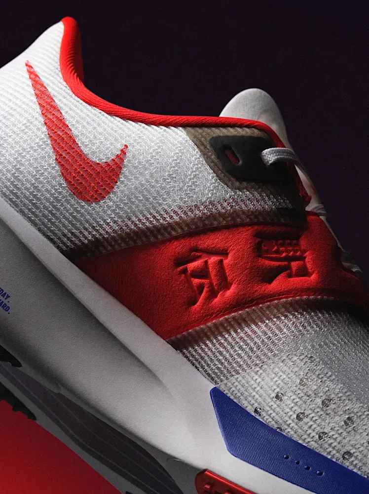 Nike Rival Fly 4 Ekiden Pack 2024-2025