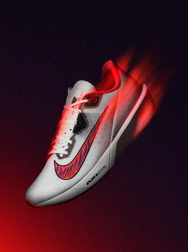 Nike Rival Fly 4 Ekiden Pack 2024-2025