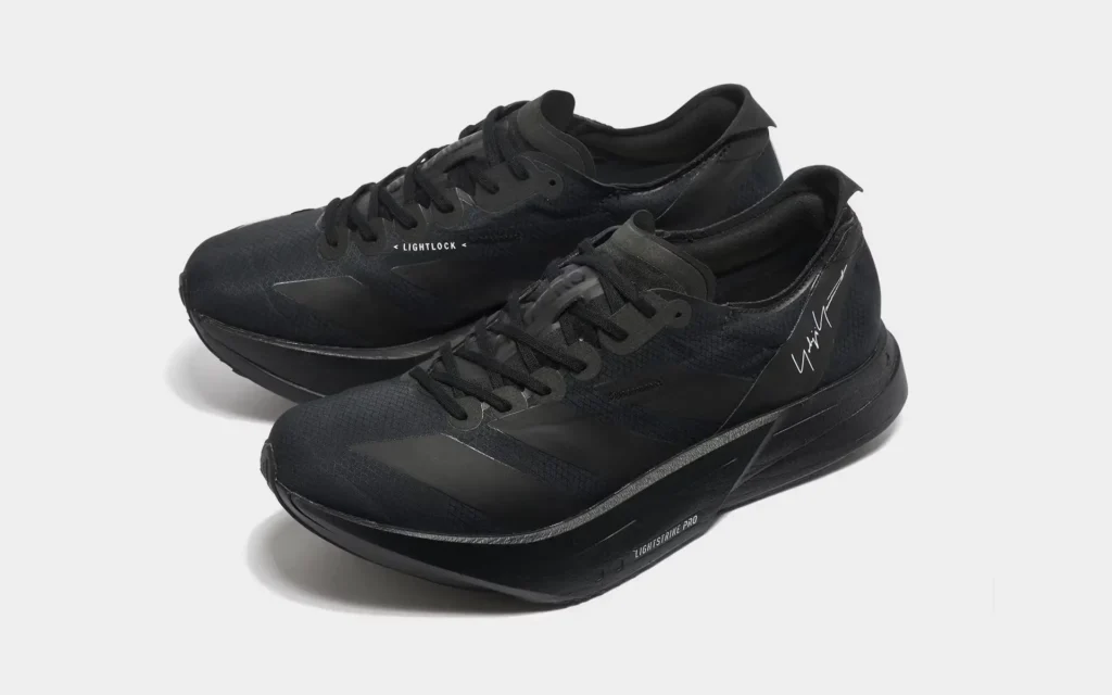 adidas Y-3 Adizero Adios Pro 4