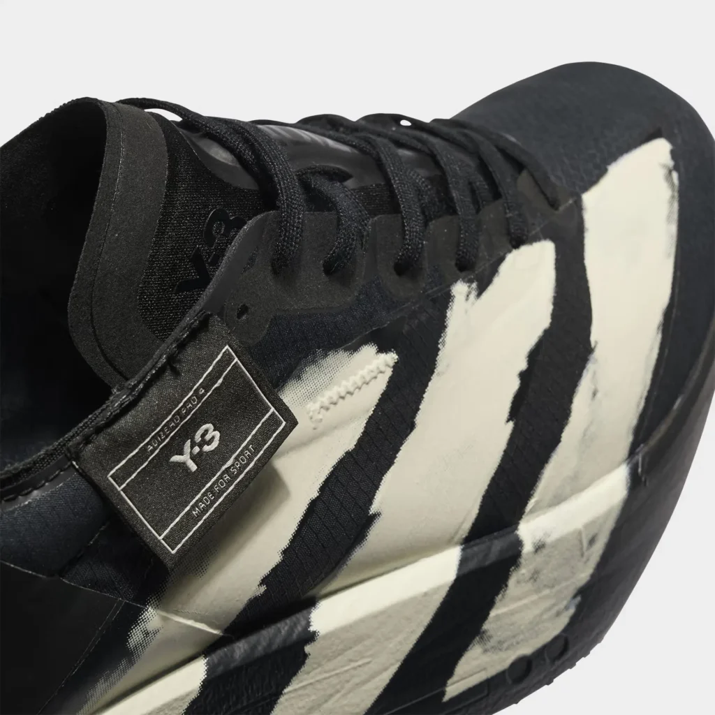 adidas Y-3 Adizero Adios Pro 4