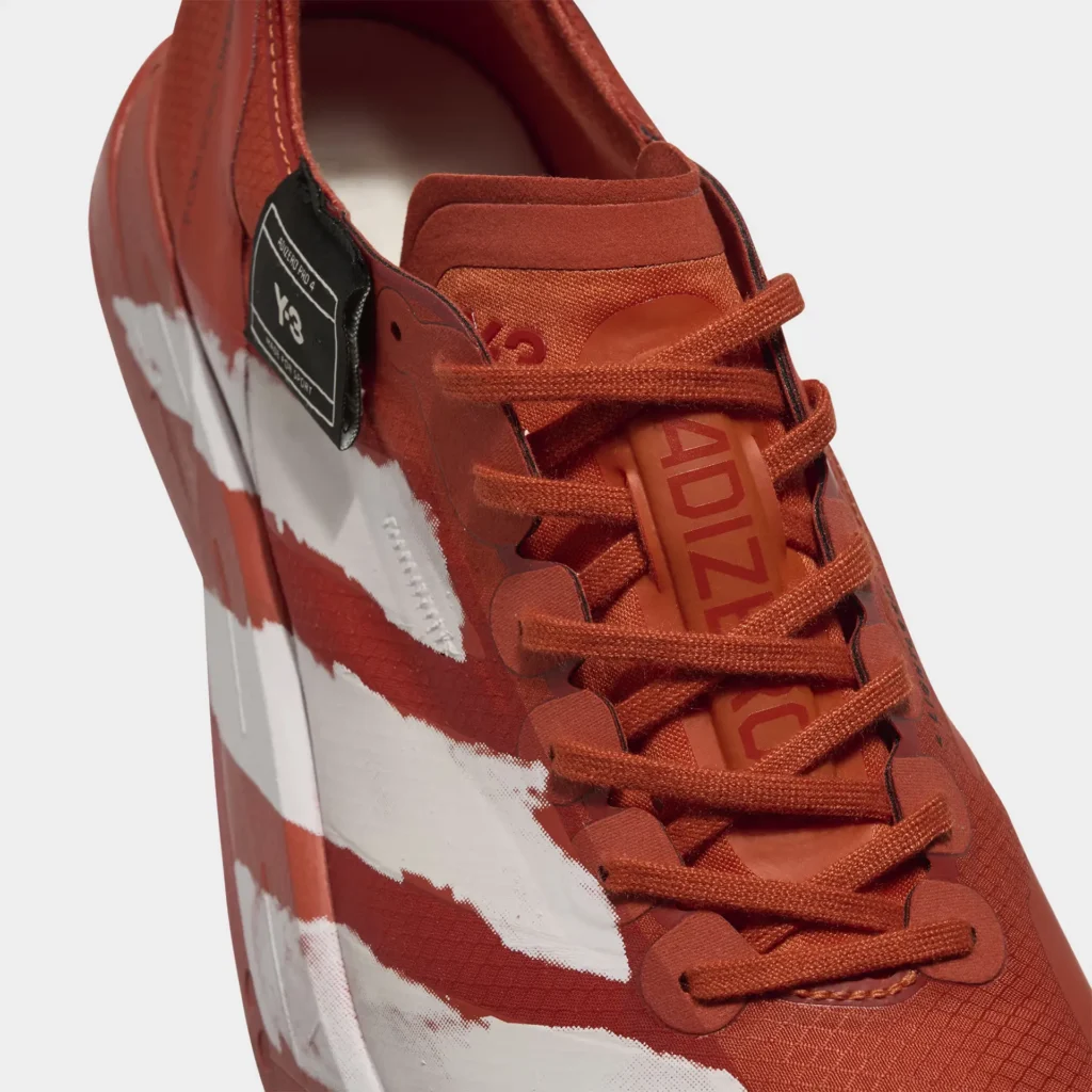 adidas Y-3 Adizero Adios Pro 4