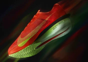 Nike Vaporfly 4 เปิดตัวอย่างเป็นทางการ เตรียมวางจำหน่าย 1 มี.ค. นี้