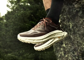 HOKA Mafate Speed 4 Lite วางจำหน่ายในไทย 21 ก.พ. นี้