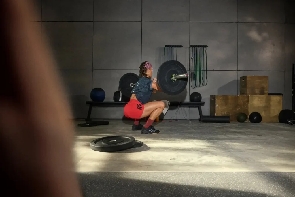 adidas เปิดตัวคอลเลกชันเสื้อผ้าออกกำลังกาย OPTIME มั่นใจทุกท่วงท่าออกกำลังกาย สวยงามมีสไตล์สวมใส่ได้ทุกวัน