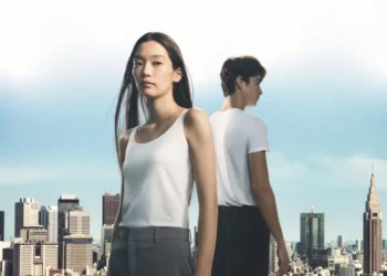 UNIQLO เผยผลสำรวจ AIRism ชี้ความร้อนและสภาพแวดล้อมที่คาดเดาไม่ได้ ส่งผลกระทบต่ออารมณ์และประสิทธิภาพในการทำงานของคนกรุงเทพฯ
