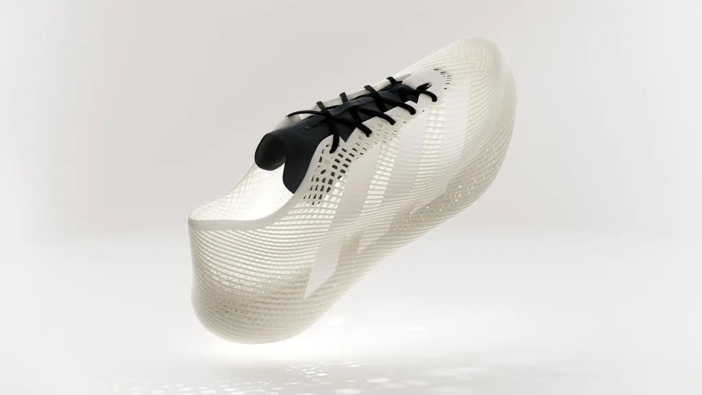 adidas CLIMACOOL LACED พร้อมวางจำหน่ายในไทย 15 กรกฎาคมนี้!