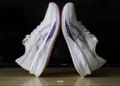 พรีวิว: แกะกล่อง พาชม ASICS SONICBLAST รองเท้าวิ่ง Super trainer ที่เติมเข้ามาในตระกูล Blast