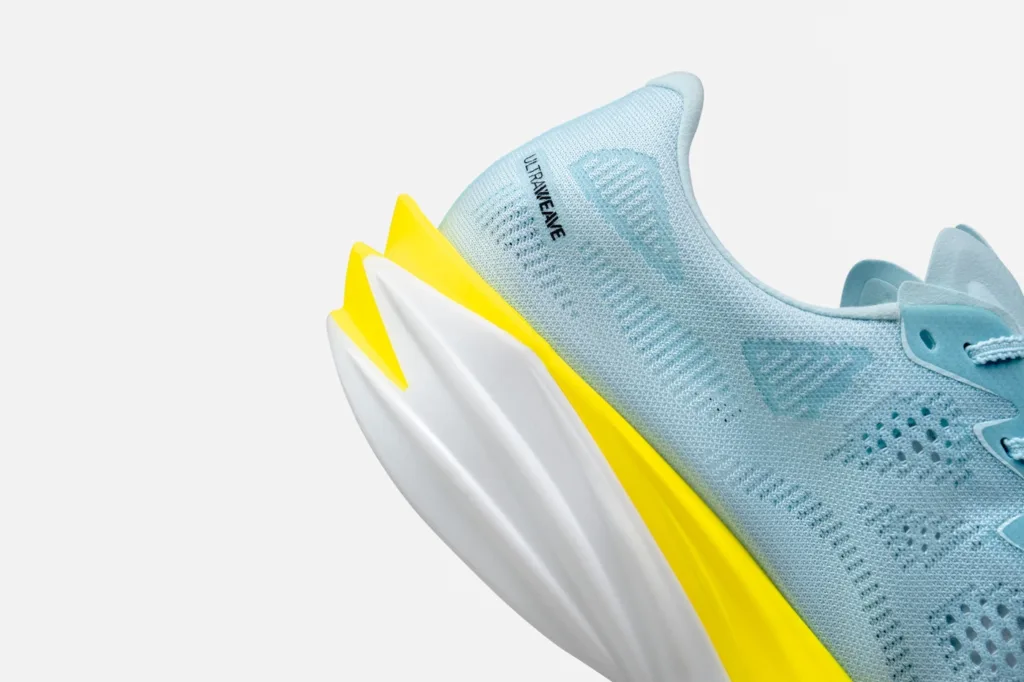 PUMA ปล่อยสีใหม่ของรองเท้าวิ่ง Deviate NITRO Elite 4 ให้นักวิ่งสัมผัสประสบการณ์ความเร็วและประสิทธิภาพในการวิ่งไปอีกระดับอย่างต่อเนื่อง