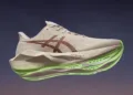 ASICS NOVABLAST 6 เปิดตัวอย่างเป็นทางการ พร้อมอัปเกรดความเด้งด้วย FF TURBO SQUARED