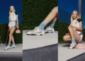 ROSÉ และ PUMA พา H-Street กลับมาทวงพื้นที่บนท้องถนนอีกครั้ง