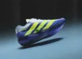 adidas เปิดตัว Adizero Dropset Pro รองเท้าสำหรับฝึกซ้อมและแข่งขันการออกกำลังกายแบบไฮบริด