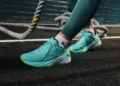 PUMA เปิดตัว Activate TR HYROX รองเท้าคู่แรกที่ได้รับการออกแบบทางวิศวกรรมเพื่อการฝึกซ้อม HYROX โดยเฉพาะ