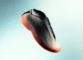 adidas เปิดตัว BB.01 รองเท้าบาสเกตบอล 3D-Printed รุ่นแรกจาก Project: R.A.P. ผลิตเพียง 169 คู่ทั่วโลก