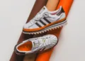 adidas Originals จับมือ Edison Chen สานต่อวิสัยทัศน์แห่งการสร้างสรรค์ เปิดตัว CLOT Superstar ในเฉดสีใหม่