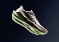 ASICS NOVABLAST 6 ใหม่ล่าสุด จัดเต็มด้วยเทคโนโลยีใหม่ เตรียมจำหน่ายในไทย 16 ก.ค. 2026 นี้