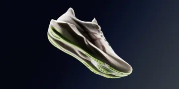 ASICS NOVABLAST 6 ใหม่ล่าสุด จัดเต็มด้วยเทคโนโลยีใหม่ เตรียมจำหน่ายในไทย 16 ก.ค. 2026 นี้